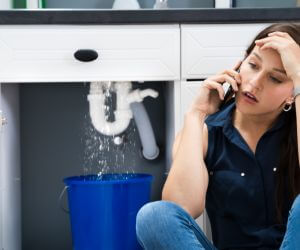 About The Faucet Pros Brownsburg, IN